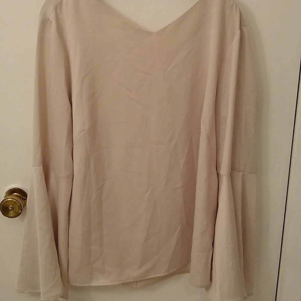 Blouse - Picture 1 of 3